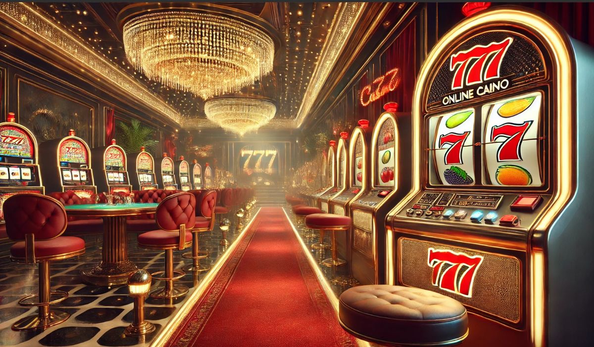 Dara Casino کیسینو میں رولیٹی گیمز کے بارے میں معلومات