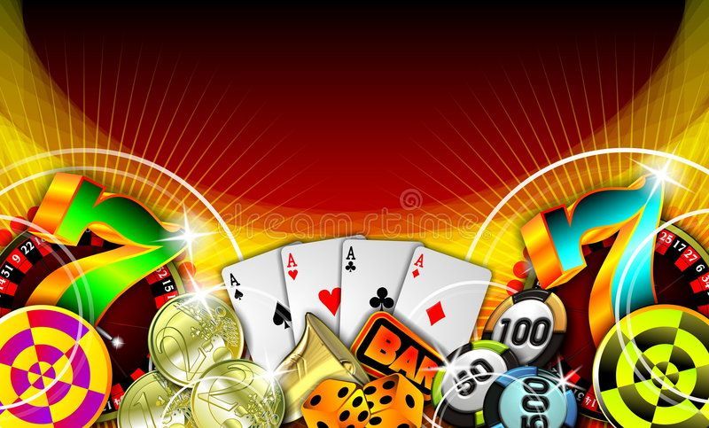 Dara Casino پاکستان میں میگا ویز کیسینو گیمز