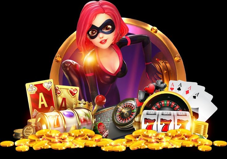 ایک اکاؤنٹ بنائیں یا Dara Casino کیسینو میں لاگ ان کریں۔