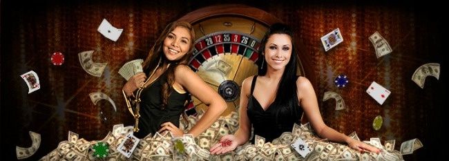 Dara Casino سائٹ کے لیے آن لائن گیمز فراہم کرنے والے