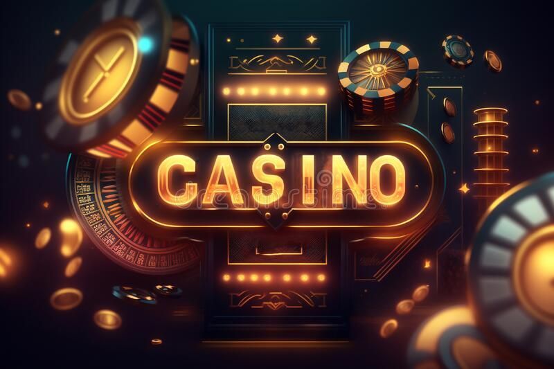 Dara Casino آن لائن کیسینو میں کھیلنے کی وجوہات