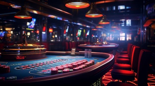 پاکستان کے نئے Dara Casinoکیسینو کھلاڑیوں کے لیے خوش آمدید بونس