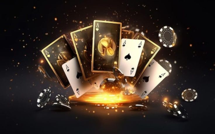 Dara Casino آن لائن کیسینو میں اصل گیمز