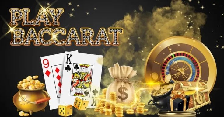 Dara Casino ویب سائٹ پر کریش گیمز - فوری گیمز دستیاب ہیں۔